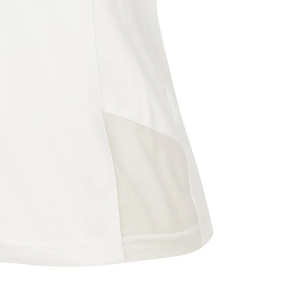 EQUITHÈME Brüssel Poloshirt