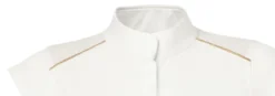 EQUITHÈME Brüssel Poloshirt