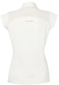 EQUITHÈME Brüssel Poloshirt