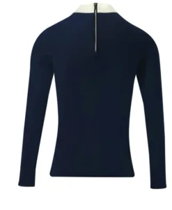 EQUITHÈME Cabourg Polo Shirt