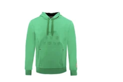 EQUITHÈME Camille Sweatshirt