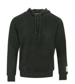 EQUITHÈME Camille Sweatshirt