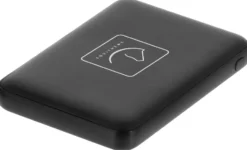 EQUITHÈME - Charlie - Batterie für Beheizte Weste