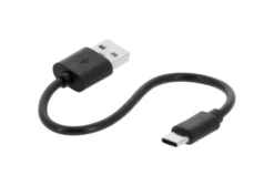 EQUITHÈME - Charlie - Batterie für Beheizte Weste
