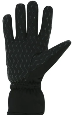 EQUITHÈME „Chaud Reithandschuhe