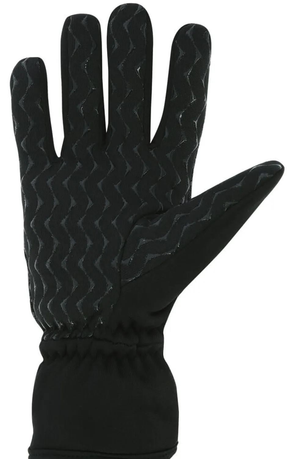EQUITHÈME „Chaud Reithandschuhe