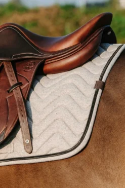 EQUITHÈME Chevron Schabrake