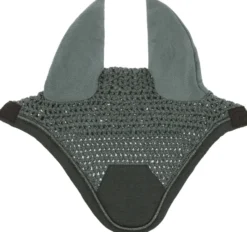 EQUITHÈME - Chic - Fliegenhaube