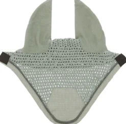 EQUITHÈME - Chic - Fliegenhaube