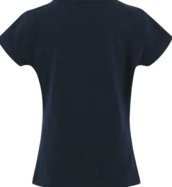 EQUITHÈME Claire Kinder-T-Shirt