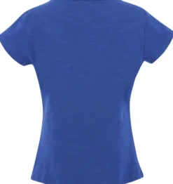 EQUITHÈME Claire Kinder-T-Shirt