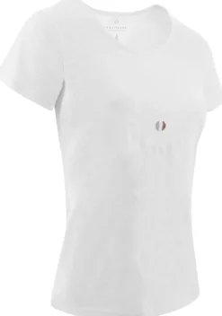 EQUITHÈME Claire T-Shirt