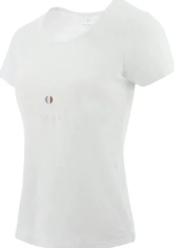 EQUITHÈME Claire T-Shirt