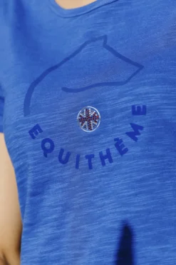 EQUITHÈME Claire T-Shirt