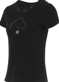 EQUITHÈME Claire T-Shirt