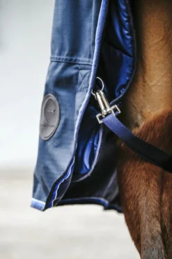 EQUITHÈME Classic 1200D Outdoor Decke