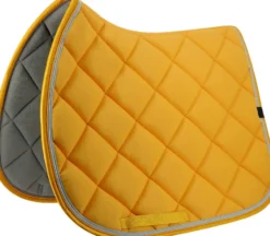 EQUITHÈME Classic Schabracke