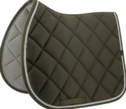 EQUITHÈME Classic Schabracke