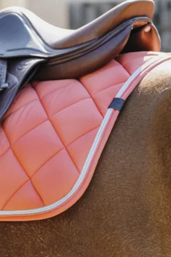 EQUITHÈME Classic Schabracke