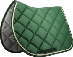 EQUITHÈME Classic Schabracke