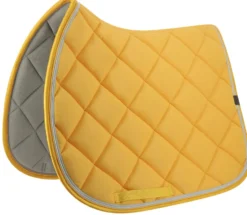 EQUITHÈME Classic Schabracke