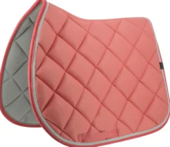 EQUITHÈME Classic Schabracke