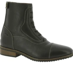 EQUITHÈME „Comfy Stiefelette