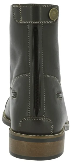 EQUITHÈME „Comfy Stiefelette