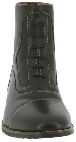 EQUITHÈME „Comfy Stiefelette