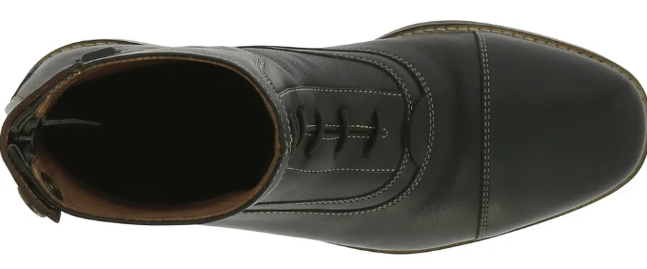 EQUITHÈME „Comfy Stiefelette