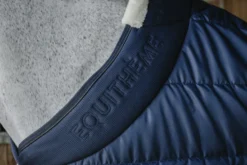 EQUITHÈME - Confortech - Stalldecke