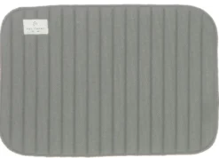 EQUITHÈME Cooldry Bandagenunterlage
