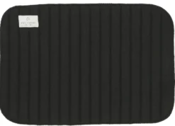 EQUITHÈME Cooldry Bandagenunterlage