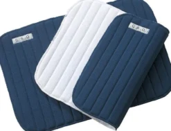 EQUITHÈME Cooldry Bandagenunterlage