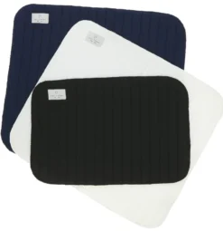 EQUITHÈME Cooldry Bandagenunterlage
