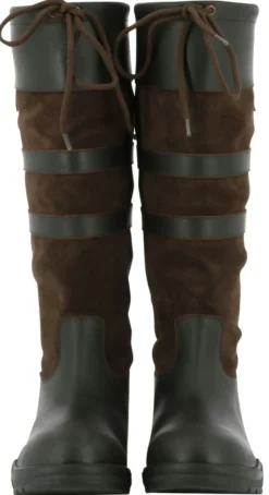 EQUITHÈME Country Stiefel