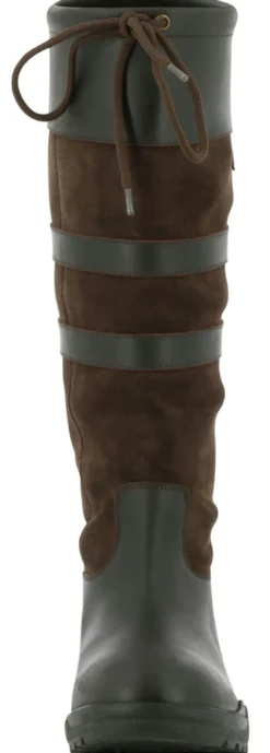 EQUITHÈME Country Stiefel