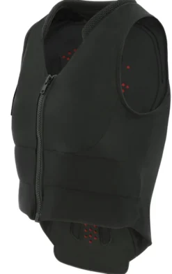 EQUITHÈME Cox Rückenprotektor