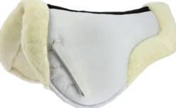EQUITHÈME - Cushion - Sattelschoner