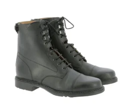 EQUITHÈME Dandy Stiefel