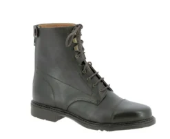 EQUITHÈME Dandy Stiefel