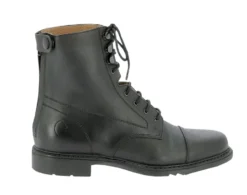 EQUITHÈME Dandy Stiefel