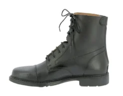 EQUITHÈME Dandy Stiefel