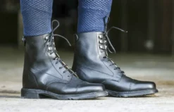 EQUITHÈME Dandy Stiefel