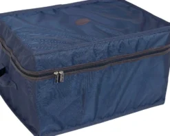 EQUITHÈME Deckentasche Premium