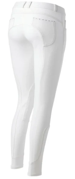 EQUI-THÈME Diamond Reithose