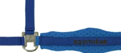 EQUITHÈME - 3D Mesh - Nylonhalfter