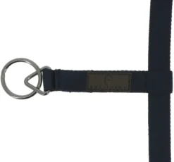 EQUITHÈME - 3D Mesh - Nylonhalfter
