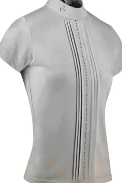 EQUITHÈME Dorla Polo