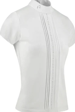 EQUITHÈME Dorla Polo